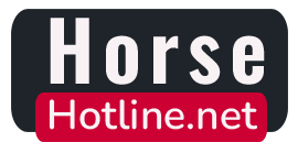 Horse Hotline