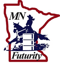 MN Futurity