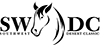 SWDC